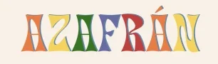 Azafrán